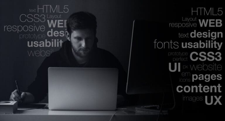 Digital Marketing Tacoma WA