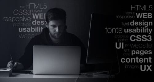 Digital Marketing Tacoma WA