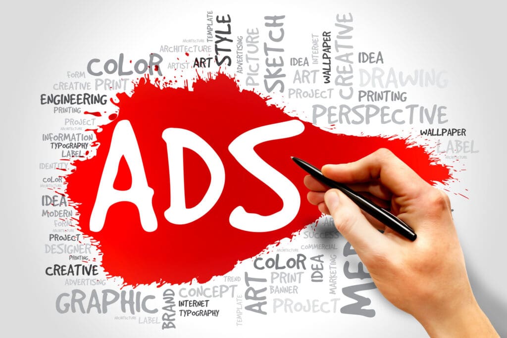Google Ads (PPC)