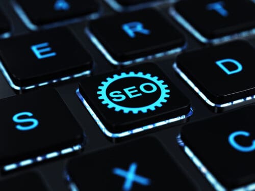 Digital Marketing Agency Tacoma WA