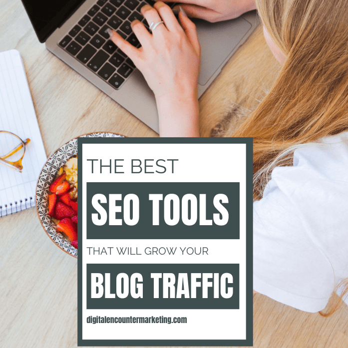 digital marketing agency blog