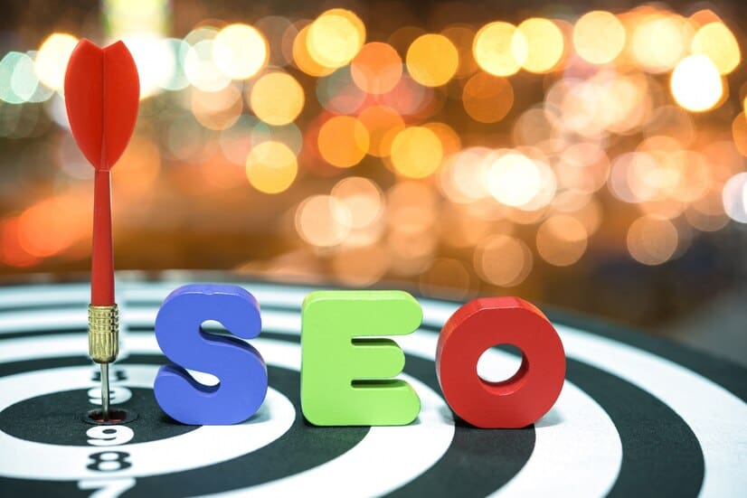 SEO Tacoma Competitive Market Why Your Business Needs Now