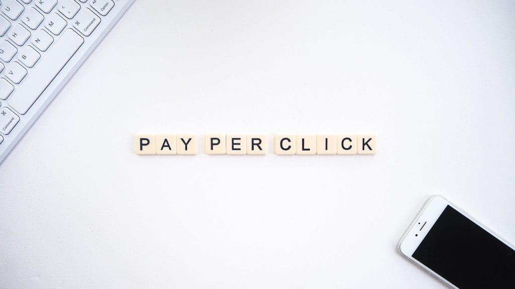 Top PPC Metrics Every Tacoma Business Should Monitor Success